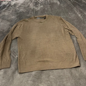 Oscar‎ de la rentq  men blouse